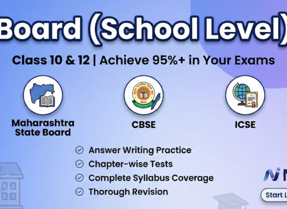 Gemini_Generated_Image_9zs3zb9zs3zb9zs3