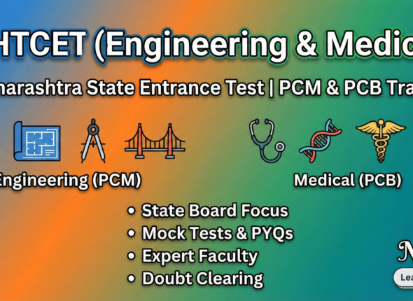 Gemini_Generated_Image_co90wwco90wwco90