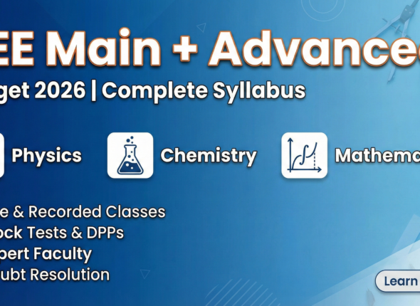 Gemini_Generated_Image_v6nv9kv6nv9kv6nv