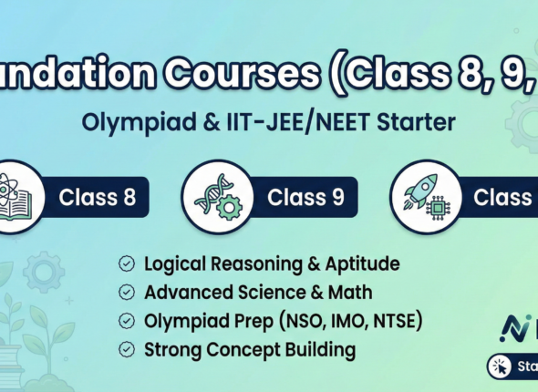 Gemini_Generated_Image_wx8z6kwx8z6kwx8z